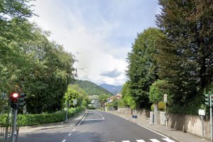 via-muggiò