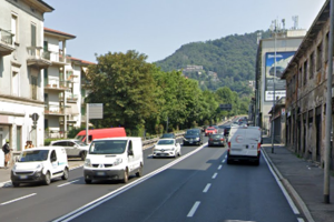 via-napoleona-3