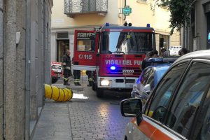 via natta incendio 3
