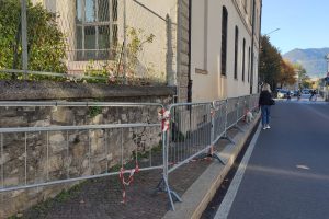 via-nazario-sauro-perti-scuola (1)