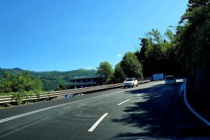 via oltrecolle 1