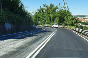 via oltrecolle 2