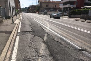 via-paoli-2