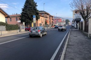 via-paoli-como