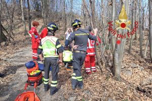 via-per-bronno-vigili-fuoco-boschi-bosco (3)
