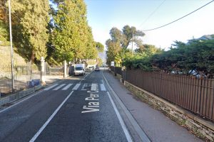 via-per-cernobbio