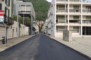 via-pessina-uli-casa-fascio-deserto-6