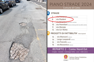 via-piadeni-combo