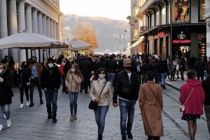 via-portici-plinio