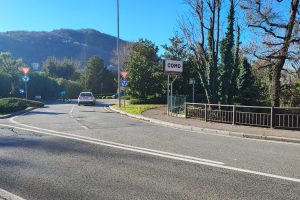 via-regina-como-cernobbio