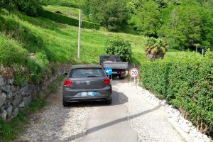via-santa-cecilia-camnago