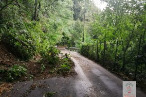 via-tibaldi