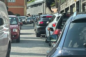 via torno lariana 2
