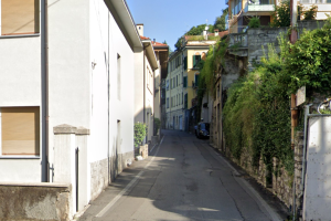 via-torno