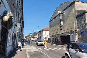 via-varesina-cinema-gloria