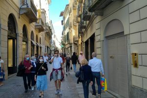 via-vittorio-emanuele-1