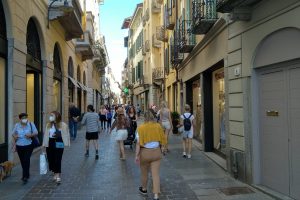 via-vittorio-emanuele-2