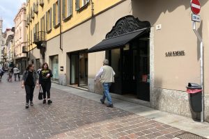 via-vittorio-emanuele-2