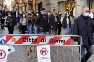 via-vittorio-emanuele (3)