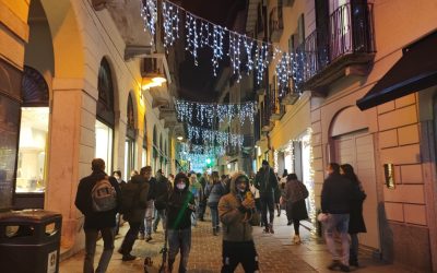 via-vittorio-emanuele-mascherine-luminarie-luci-natale (3)