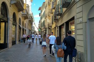 via-vittorio-emanuele