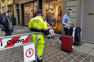via-vittorio-emanuele-zona-gialla
