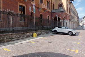 via-volta-parcheggi-residenti