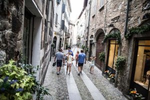 via_vitani_esterne-5778