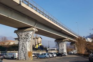 viadotto-lavatoi-1