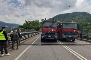 viadotto-lavatoi-3