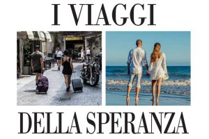 viaggi-speranza-copertina