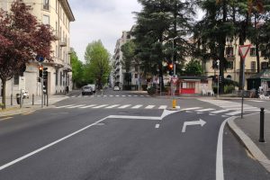 viale-cavallotti-varese-deserto