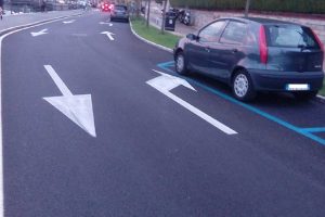 viale-geno-5