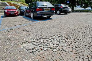 viale-geno-6