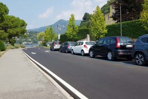 viale-geno-7