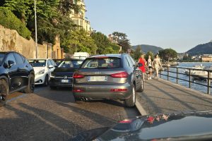 viale geno