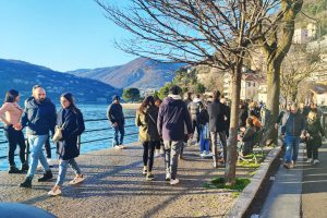viale-geno-turisti (6)