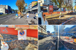 viale-innocenzo-lavori-parcheggio-bus-turistici-combo