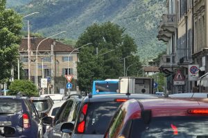 viale lecco 2