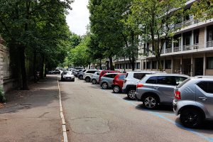 viale-varese (4)