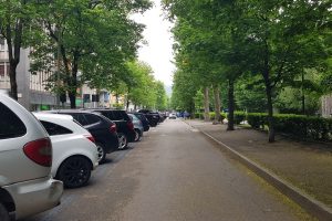 viale-varese (5)