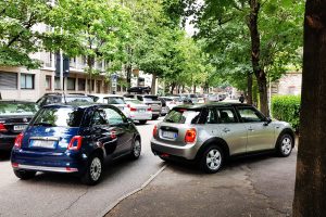 viale-varese (6)