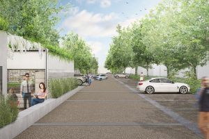 viale-varese (6)