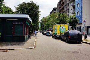 viale-varese (8)