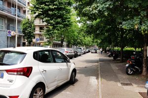 viale-varese (9)