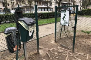 viale-varese-degrado (3)