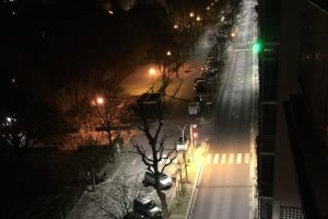 viale-varese-illuminazione-3