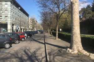 viale-varese-parcheggio-abusivo-28-marzo (2)