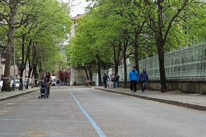 viale-varese-parcheggio-senza-auto