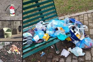 viale-varese-spazzatura-rifiuti-1